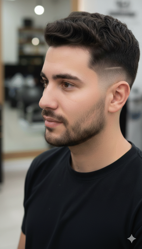 Hair page 2