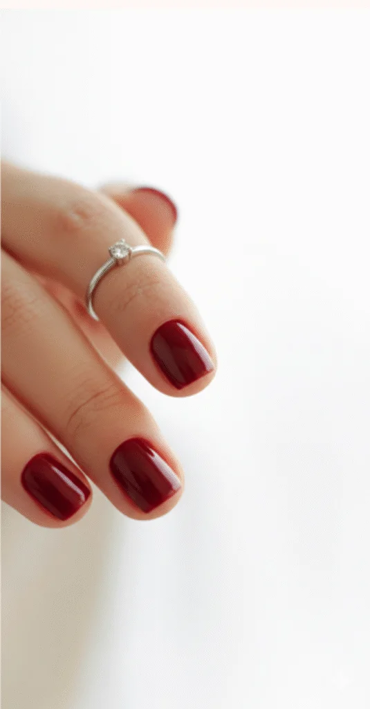 nail page 1